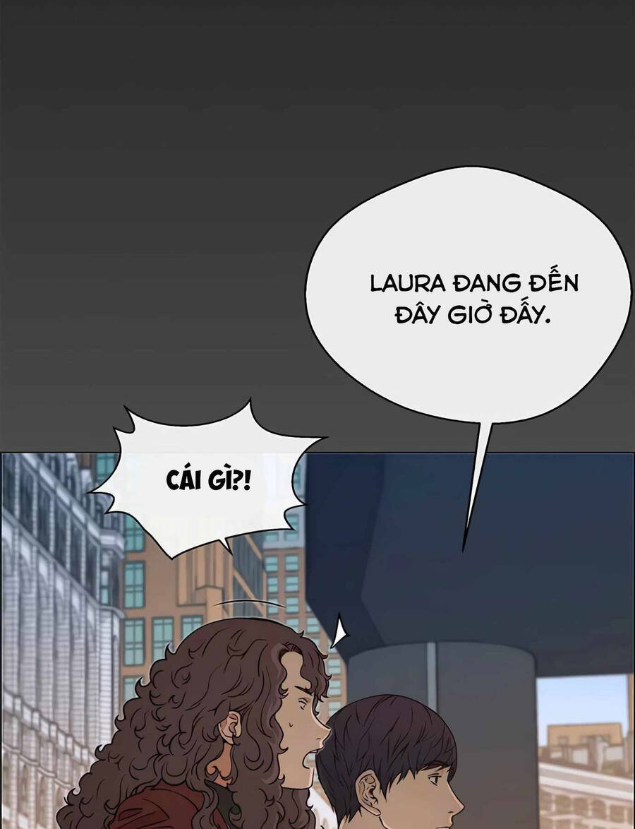 Người Đàn Ông Thực Thụ