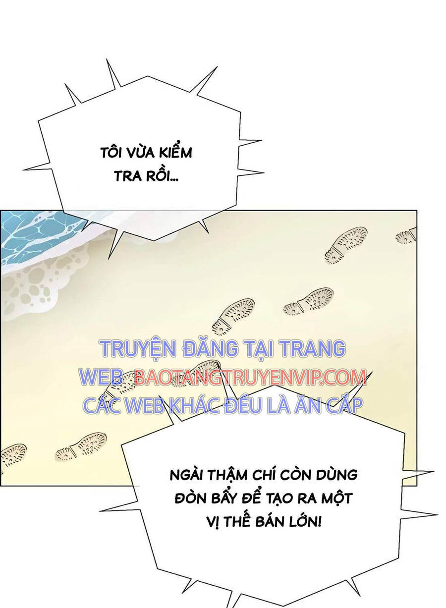 Người Đàn Ông Thực Thụ