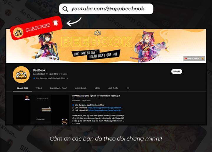 Tôi Sống Trên Hoang Đảo Cùng Các Em Gái - Chương 298 - Trang 73