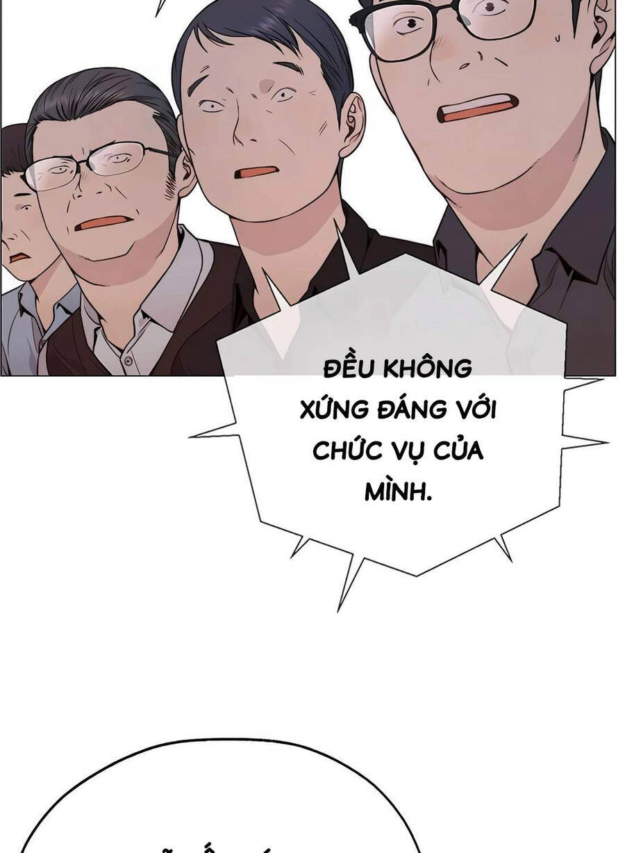 Người Đàn Ông Thực Thụ