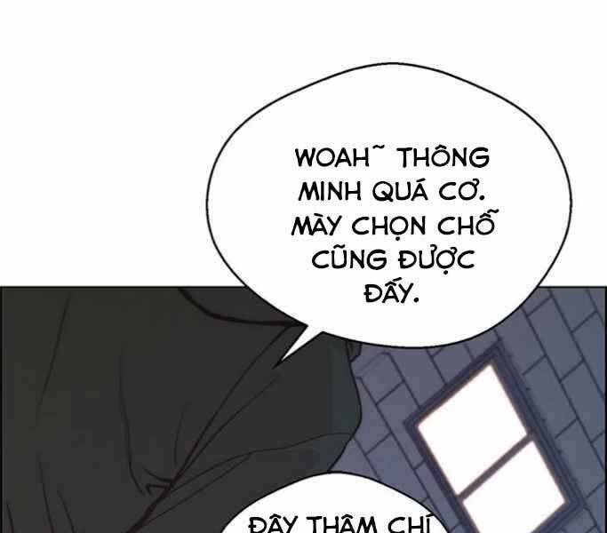 Người Đàn Ông Thực Thụ