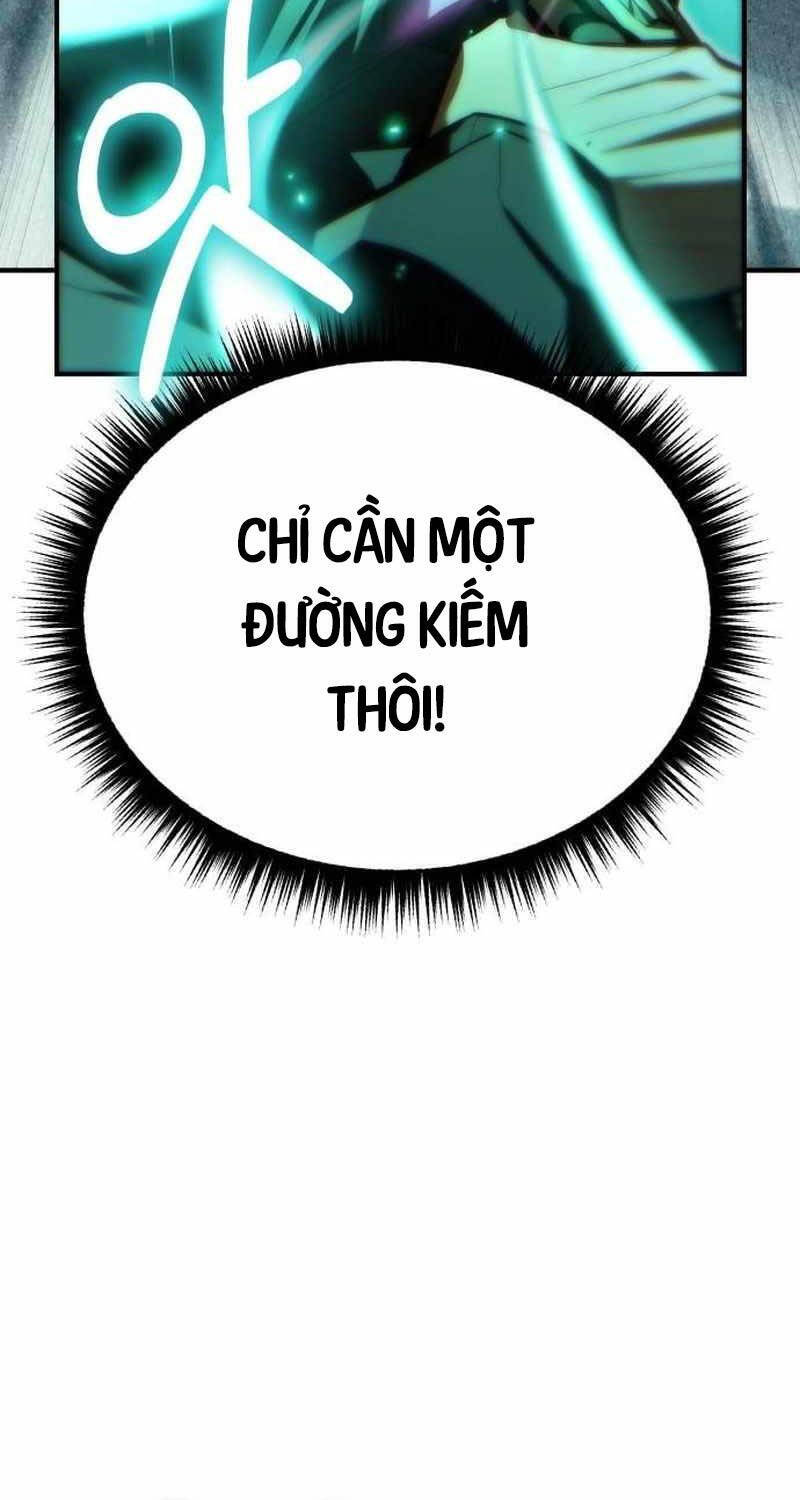 Anh Hùng Bị Trục Xuất