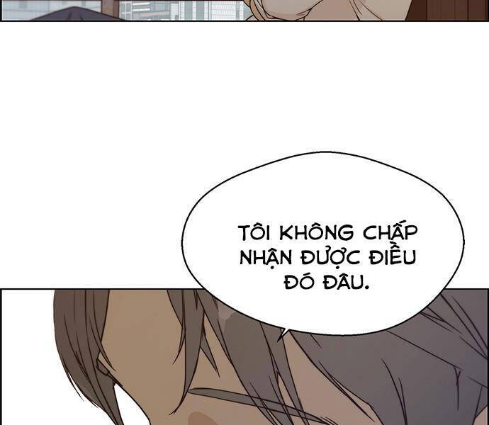 Người Đàn Ông Thực Thụ