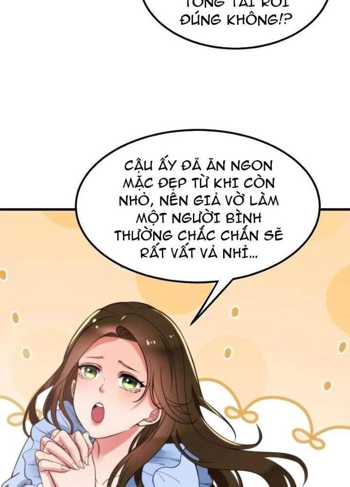 Ta Có 90 Tỷ Tiền Liếm Cẩu!