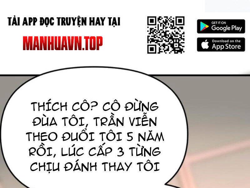 Ta Có 90 Tỷ Tiền Liếm Cẩu!