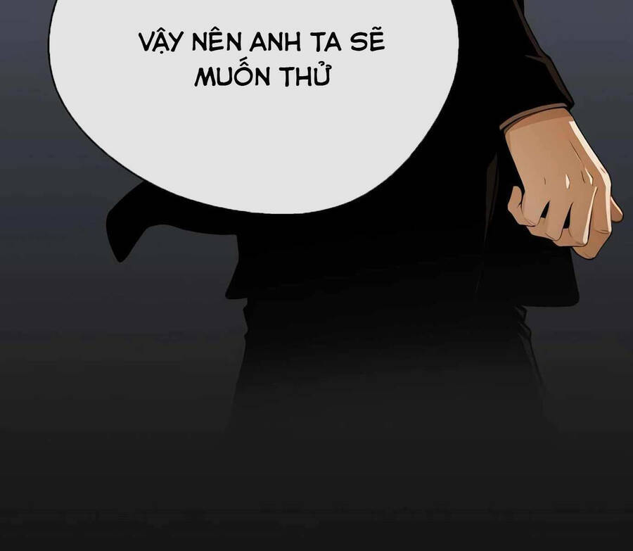 Người Đàn Ông Thực Thụ