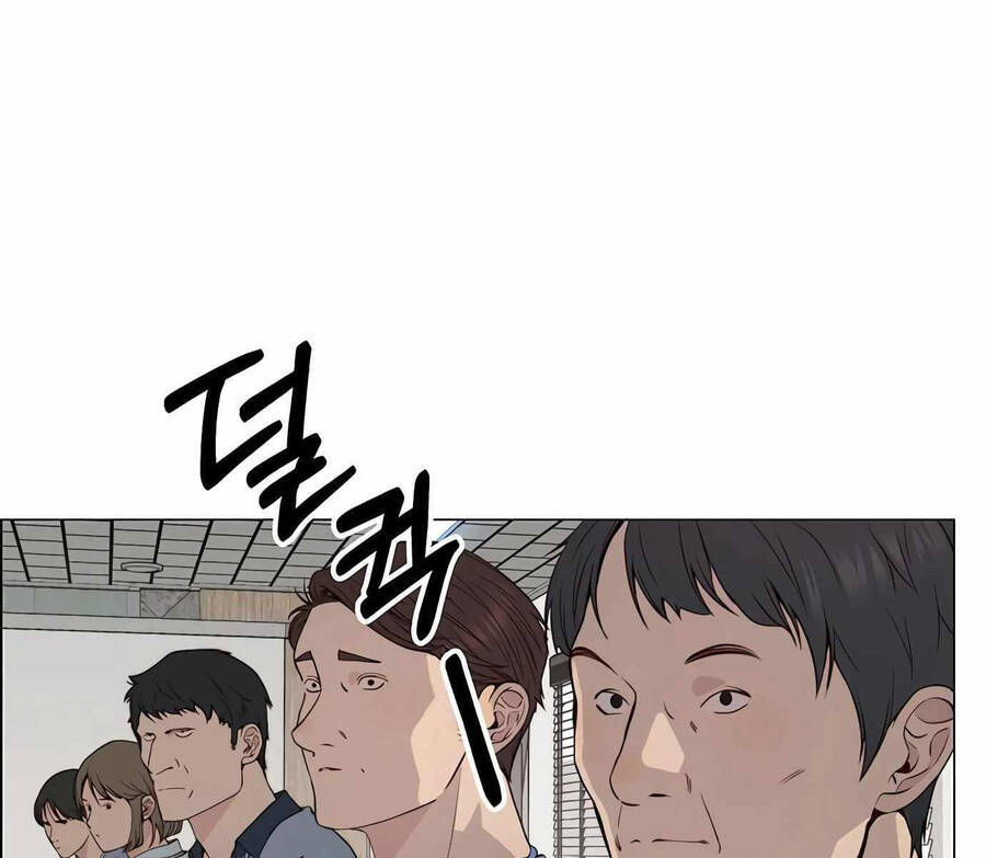 Người Đàn Ông Thực Thụ