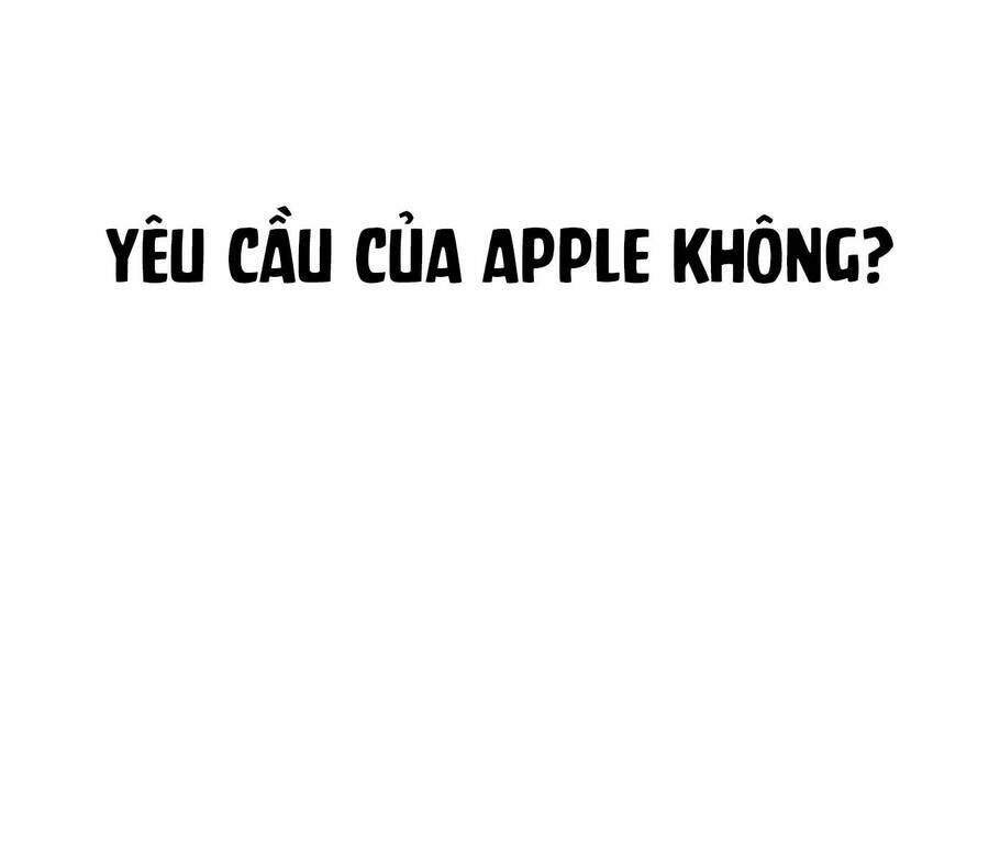 Người Đàn Ông Thực Thụ