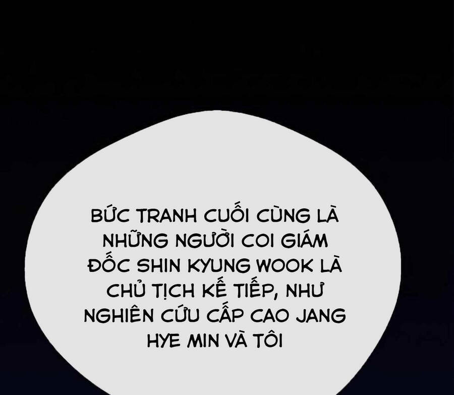 Người Đàn Ông Thực Thụ