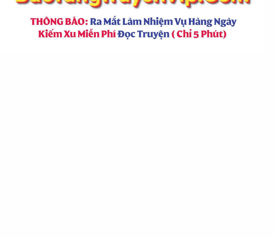 Người Đàn Ông Thực Thụ