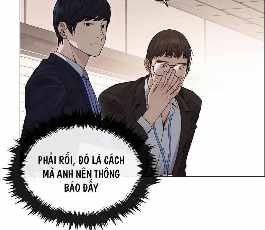 Người Đàn Ông Thực Thụ