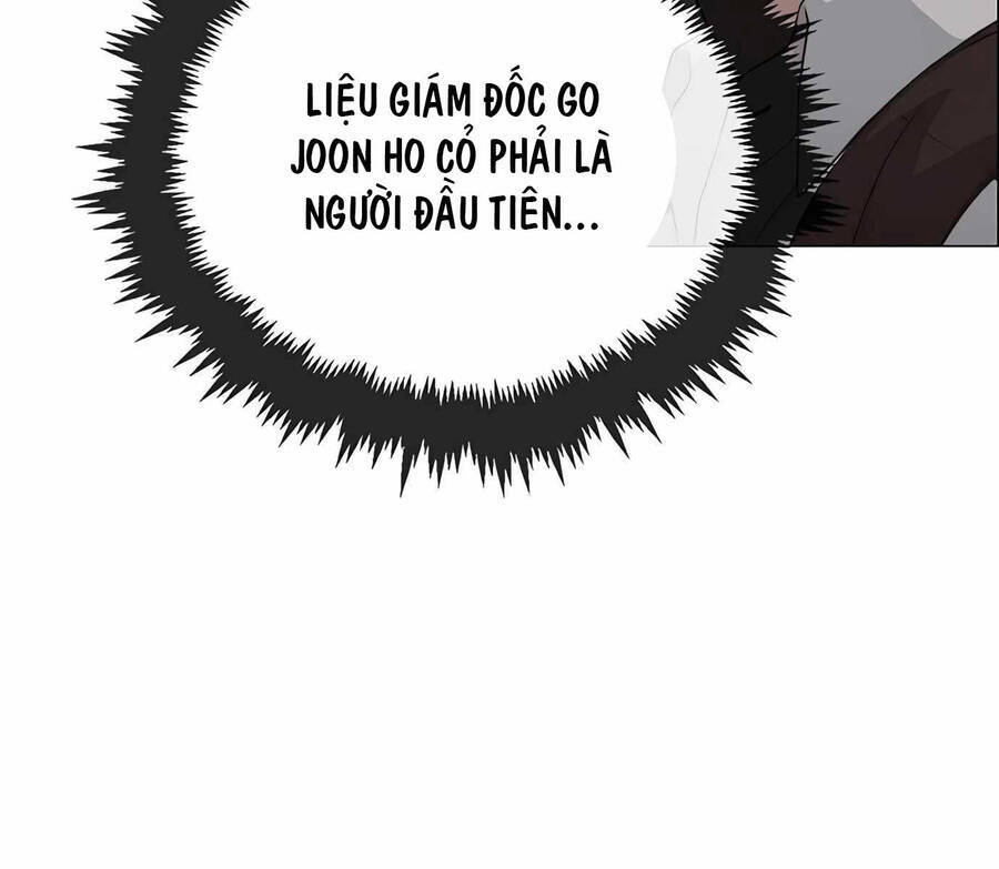 Người Đàn Ông Thực Thụ