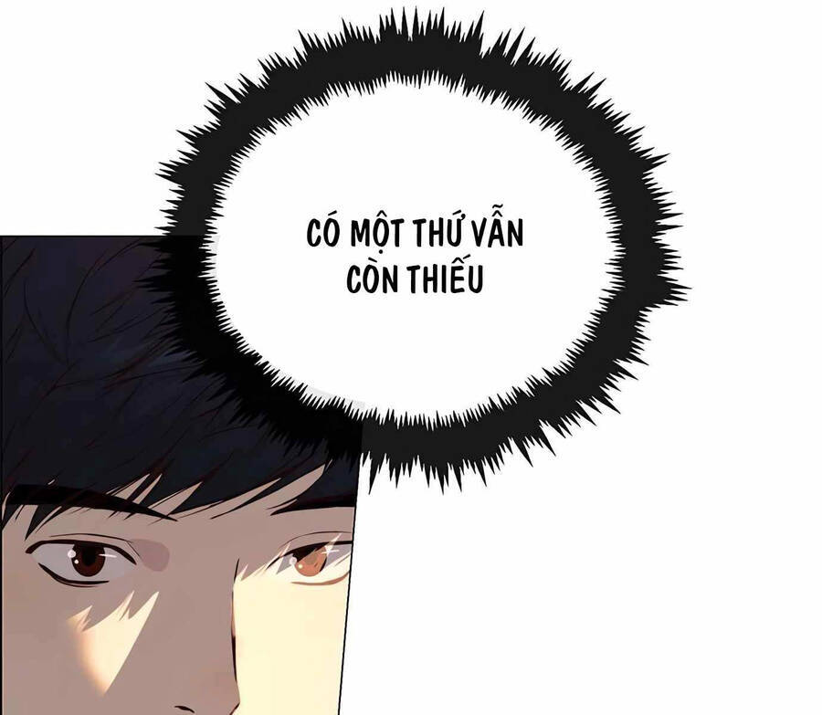 Người Đàn Ông Thực Thụ