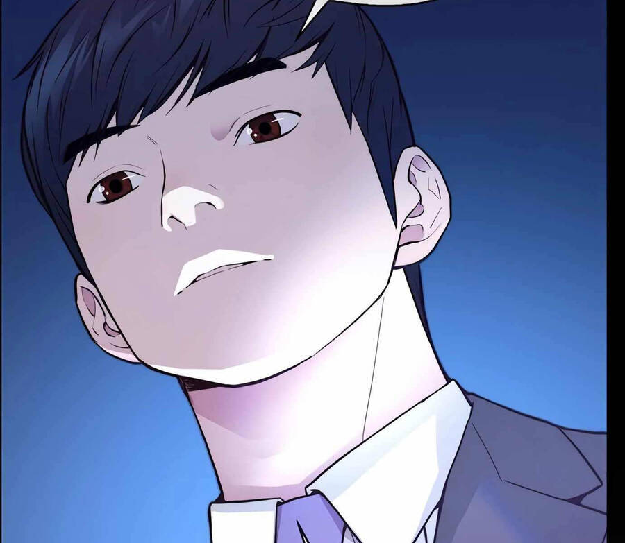 Người Đàn Ông Thực Thụ