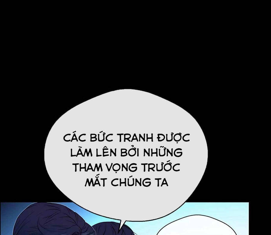 Người Đàn Ông Thực Thụ