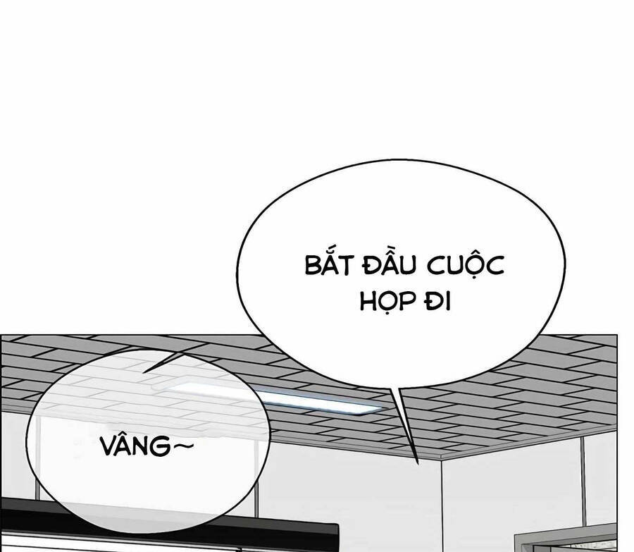 Người Đàn Ông Thực Thụ