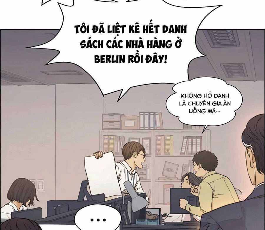Người Đàn Ông Thực Thụ