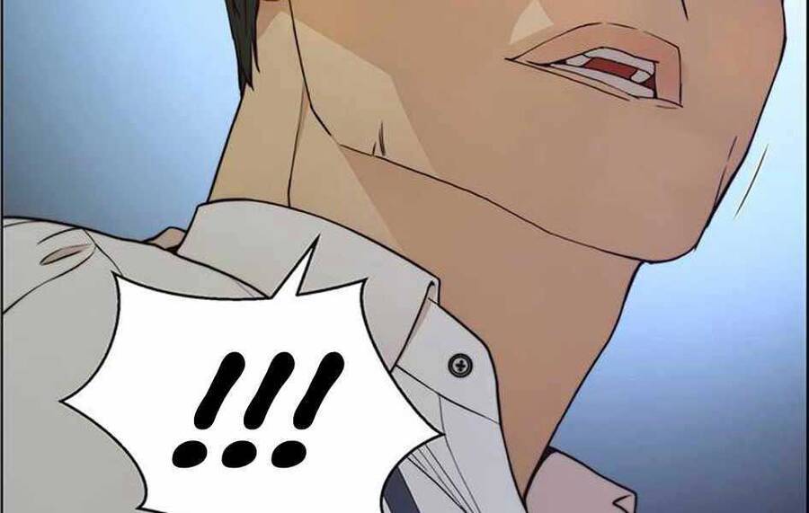 Người Đàn Ông Thực Thụ