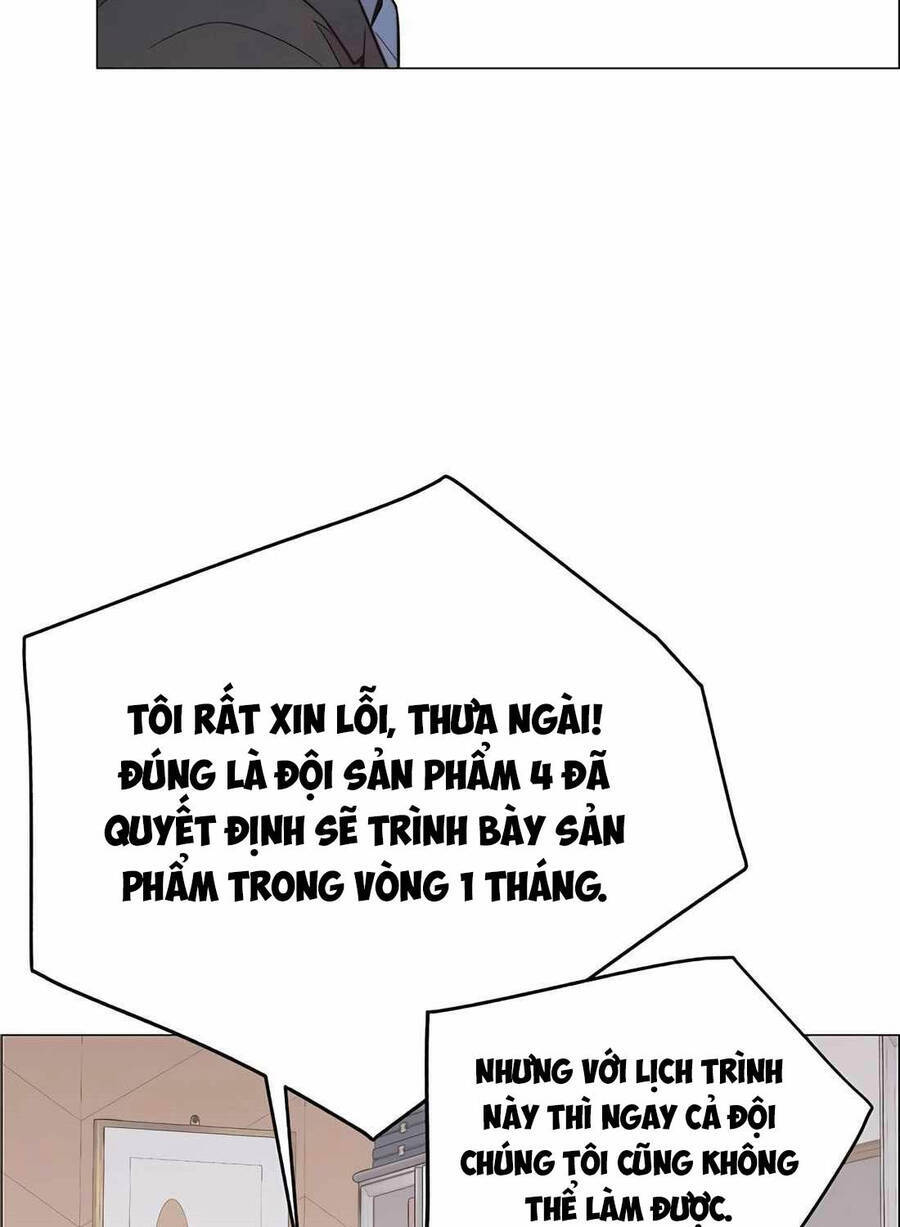 Người Đàn Ông Thực Thụ