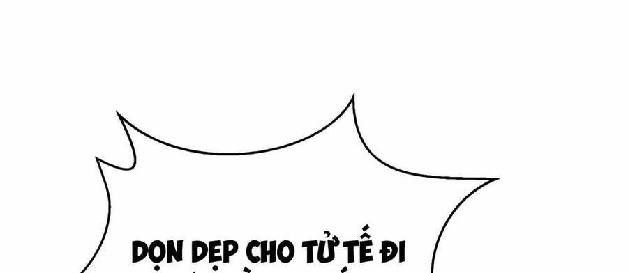 Người Đàn Ông Thực Thụ