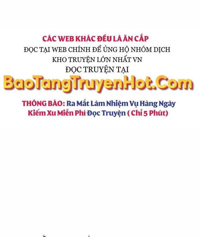 Người Đàn Ông Thực Thụ