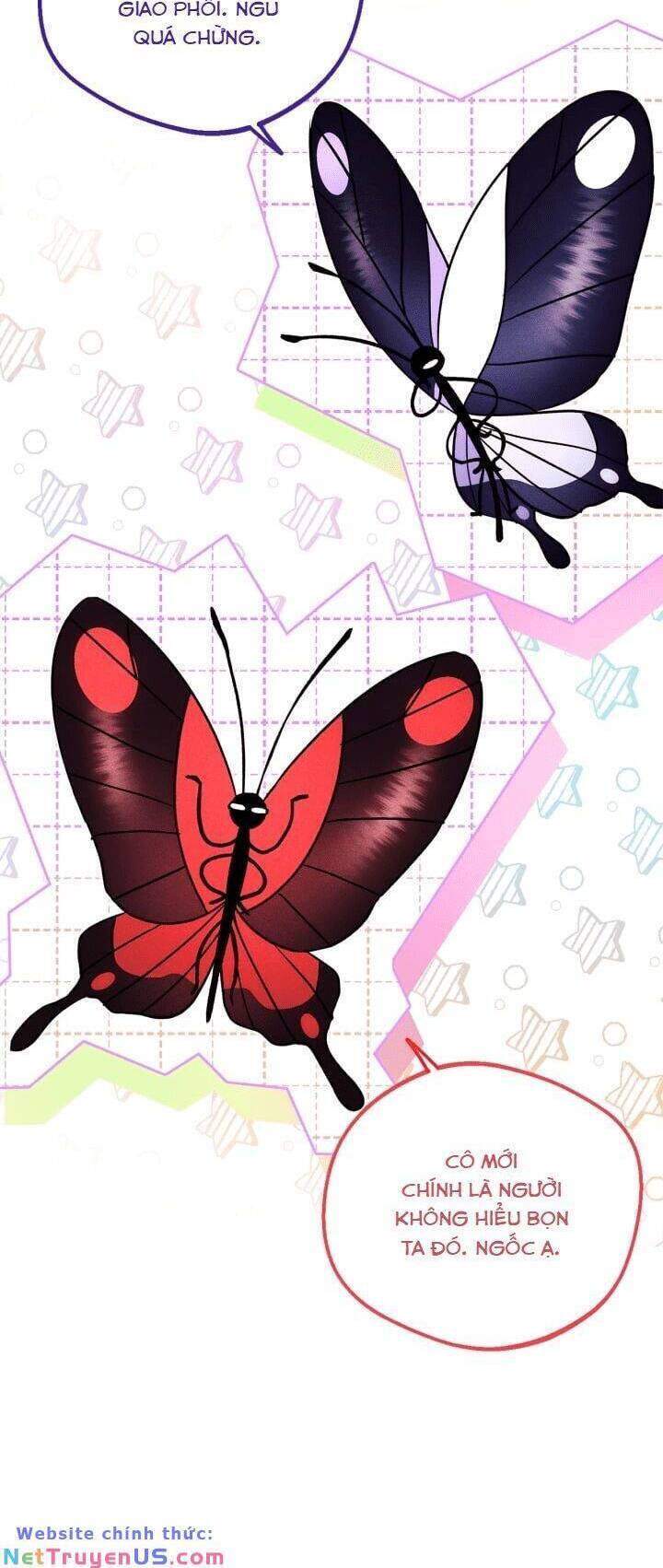 Trở Thành Người Giám Định Chất Độc Cho Thế Lực Hắc Ám1 - Chương 14 - Trang 14
