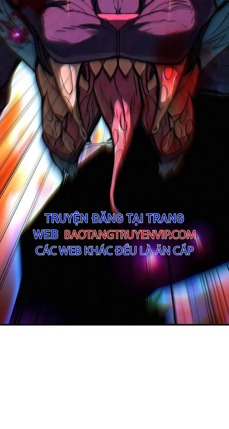 Anh Hùng Bị Trục Xuất
