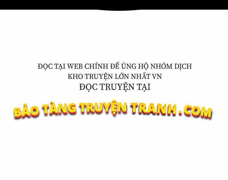 Sự Chuyển Sinh Vào Võ Lâm Thế Gia Của Ranker