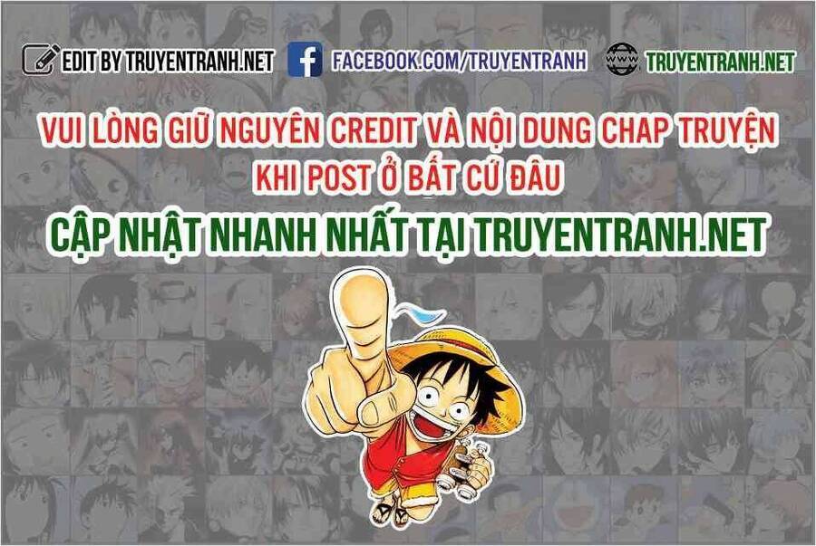 Chuyển Sinh Ma Pháp Đặc Biệt Yếu