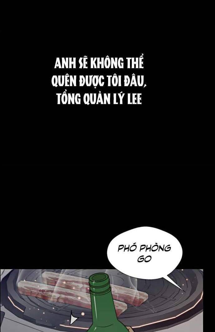 Người Đàn Ông Thực Thụ
