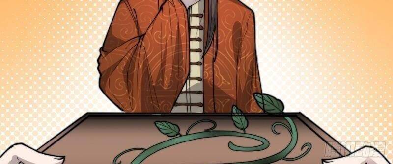 Ta Không Phải Con Cưng Của Khí Vận - Chương 90 - Trang 16