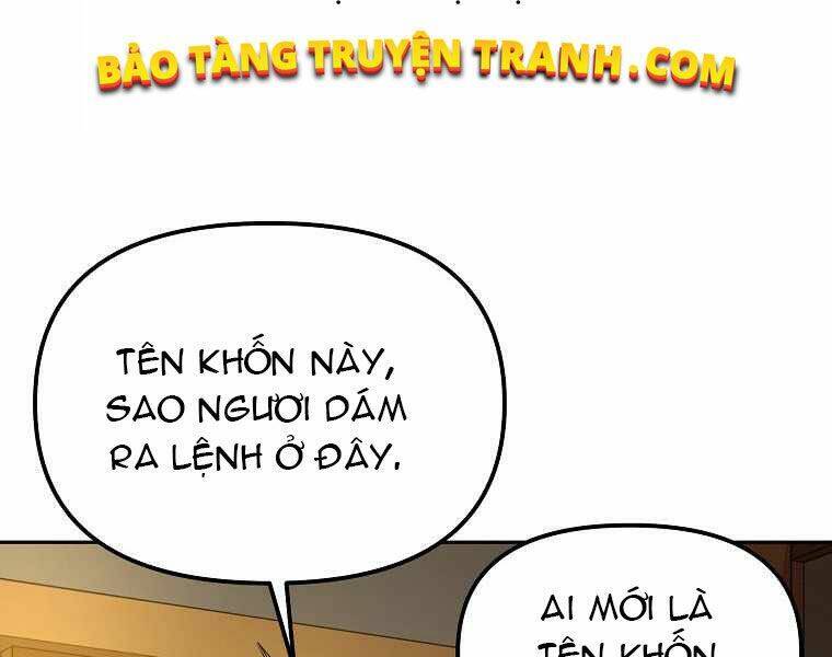 Sự Chuyển Sinh Vào Võ Lâm Thế Gia Của Ranker
