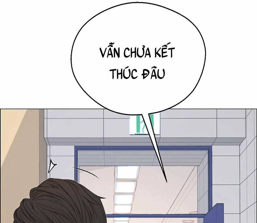 Người Đàn Ông Thực Thụ