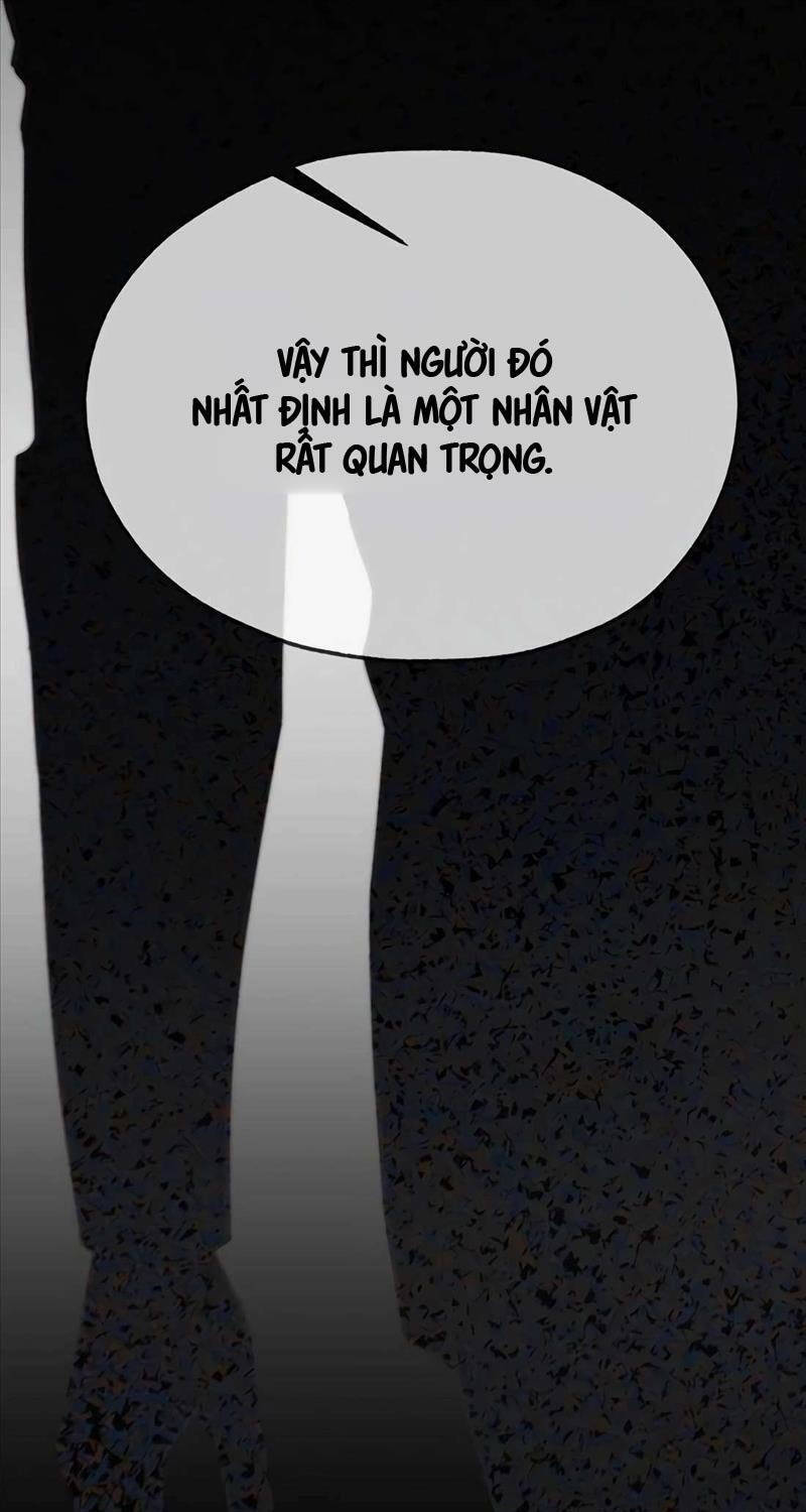 Người Đàn Ông Thực Thụ