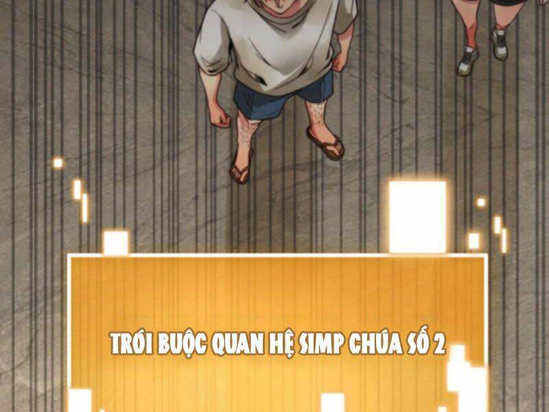 Ta Có 90 Tỷ Tiền Liếm Cẩu!