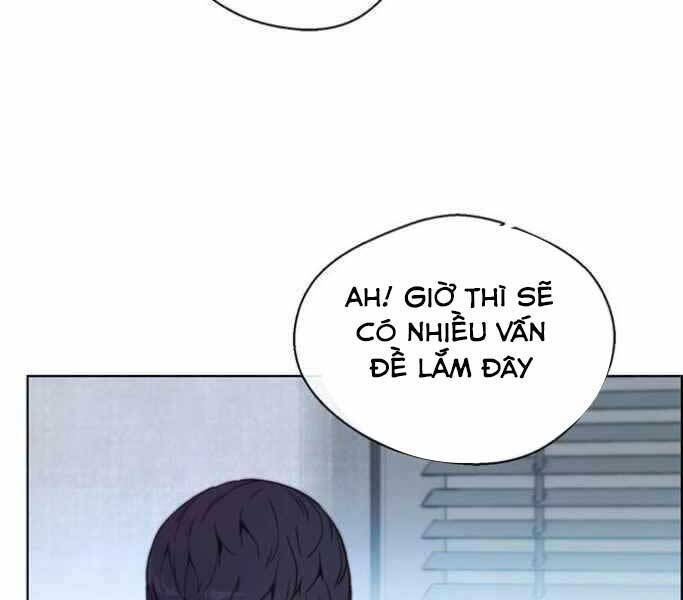 Người Đàn Ông Thực Thụ