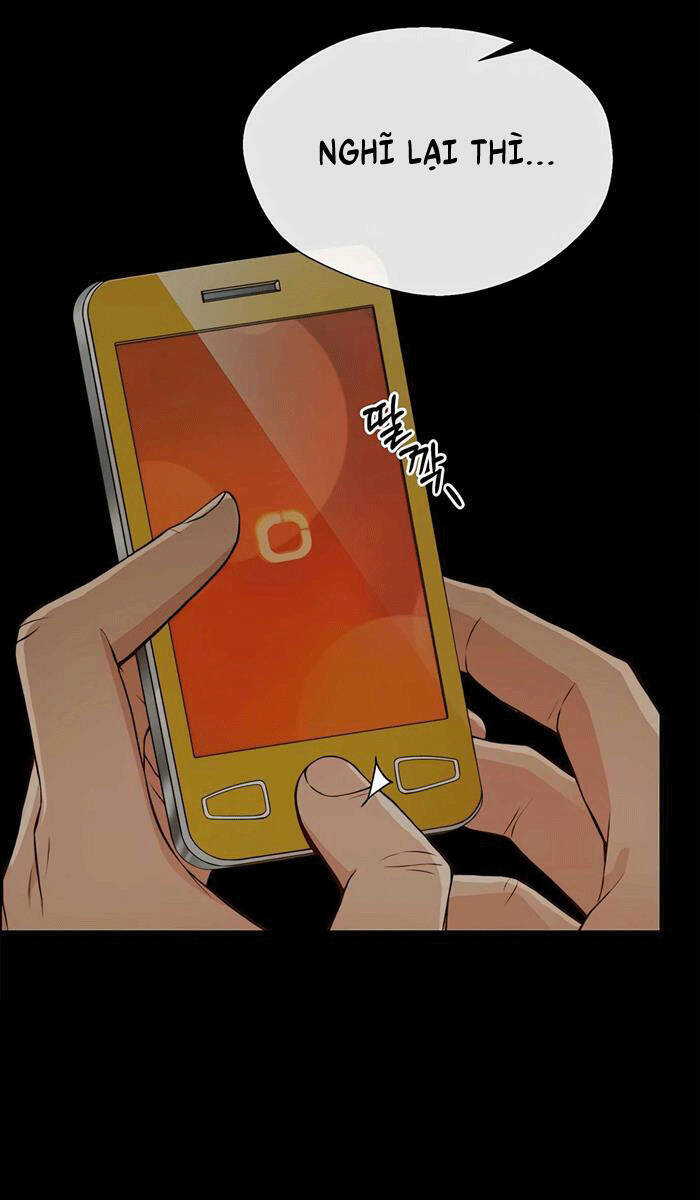 Người Đàn Ông Thực Thụ