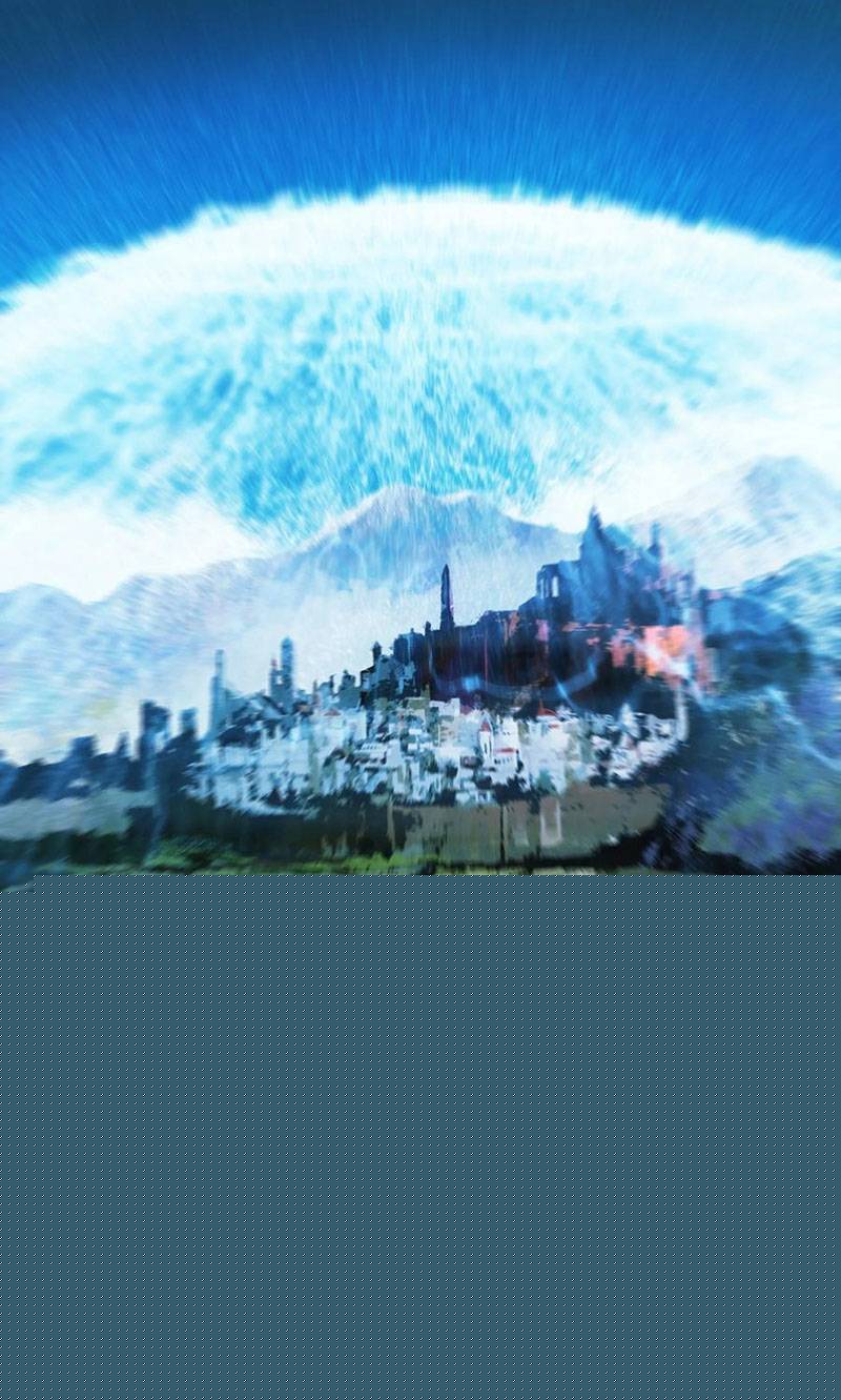 Bất Bại Chân Ma Chapter 150 - Trang 2
