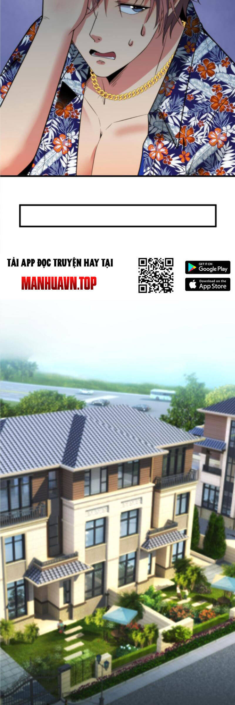 Ta Có 90 Tỷ Tiền Liếm Cẩu!