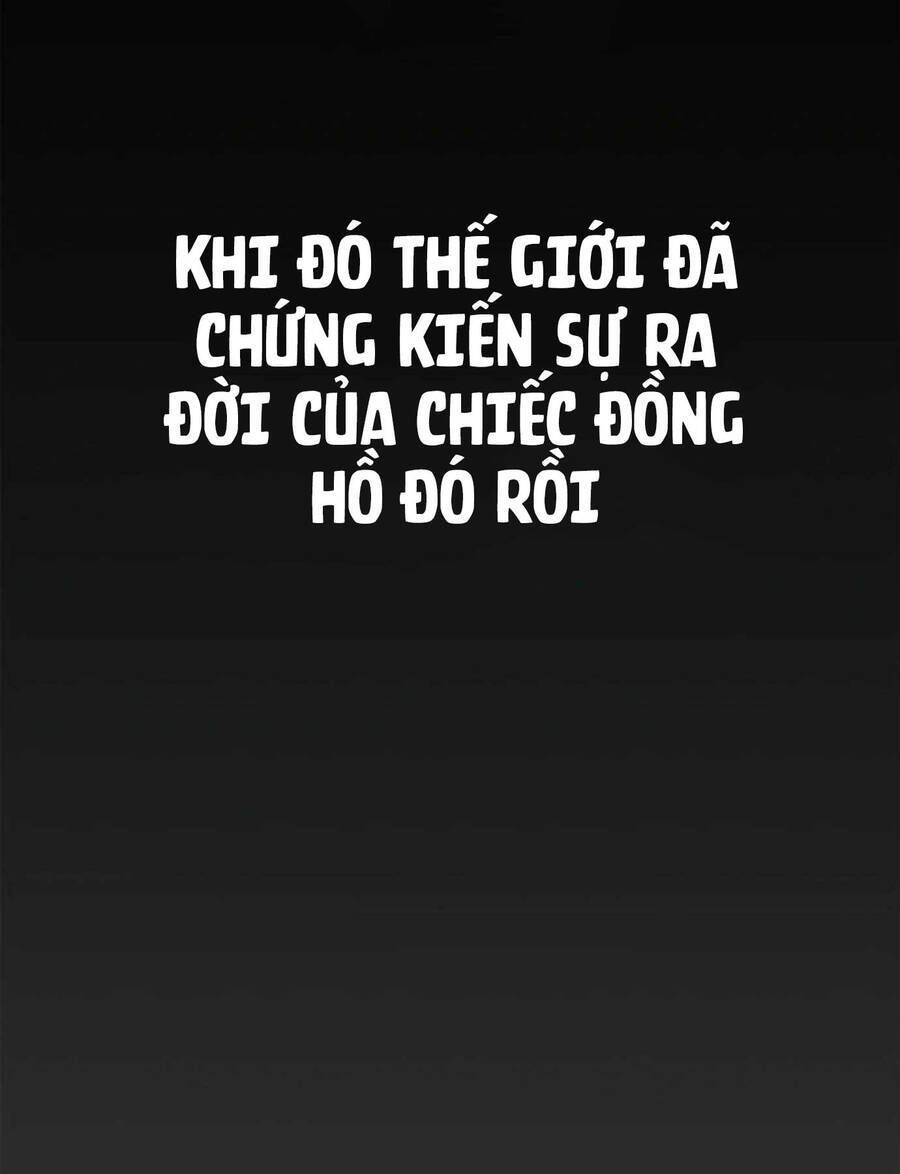 Người Đàn Ông Thực Thụ