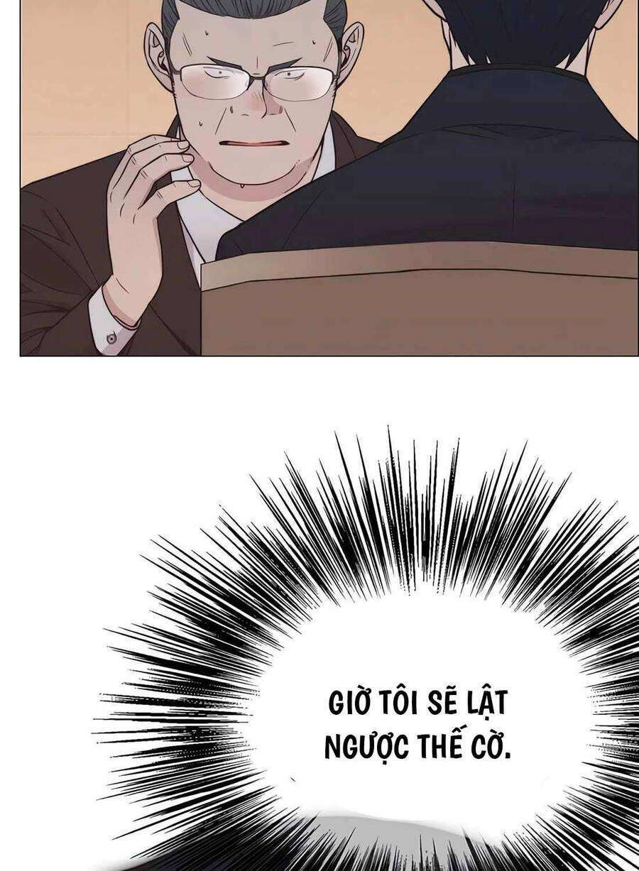 Người Đàn Ông Thực Thụ