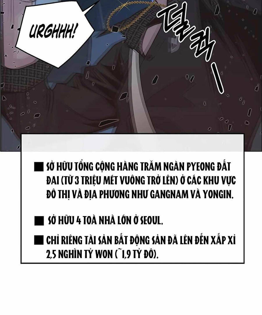 Người Đàn Ông Thực Thụ