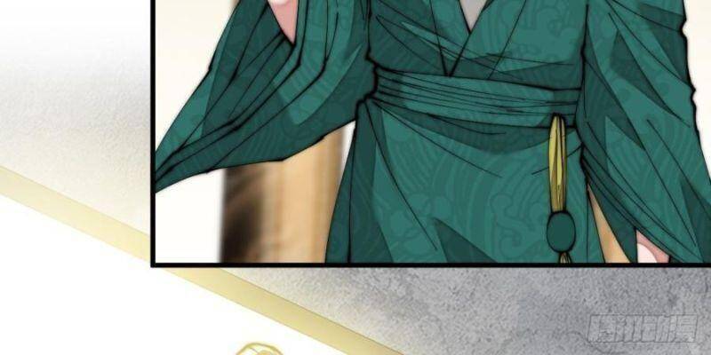 Ta Không Phải Con Cưng Của Khí Vận - Chương 64 - Trang 13