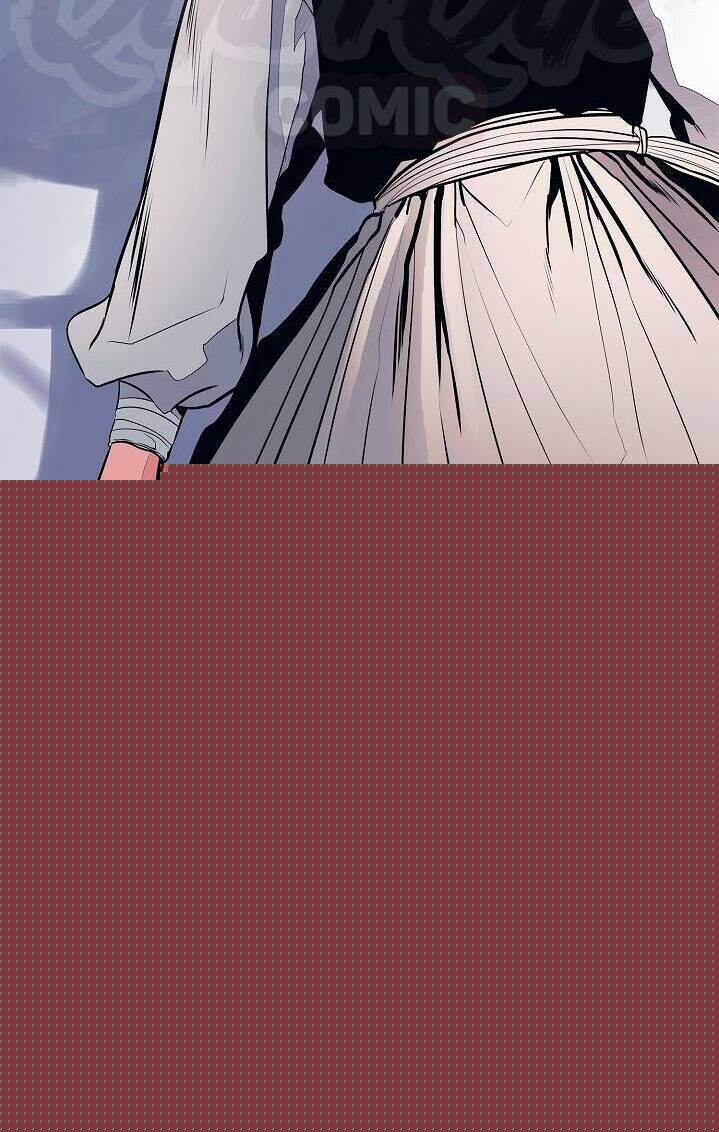 Bất Bại Chân Ma Chapter 45 - Trang 2