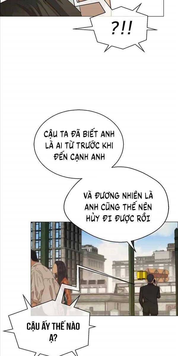 Người Đàn Ông Thực Thụ