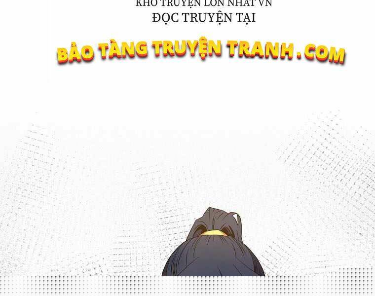 Sự Chuyển Sinh Vào Võ Lâm Thế Gia Của Ranker