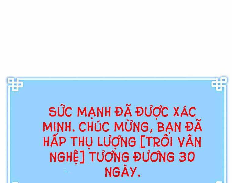 Sự Chuyển Sinh Vào Võ Lâm Thế Gia Của Ranker