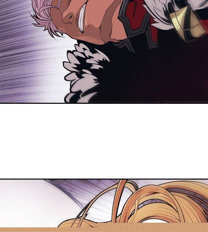 Bất Bại Chân Ma Chapter 58 - Trang 2