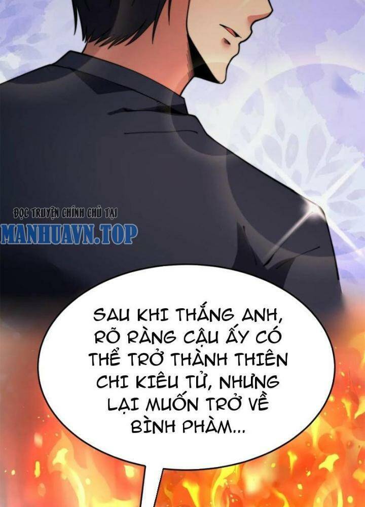 Ta Có 90 Tỷ Tiền Liếm Cẩu!
