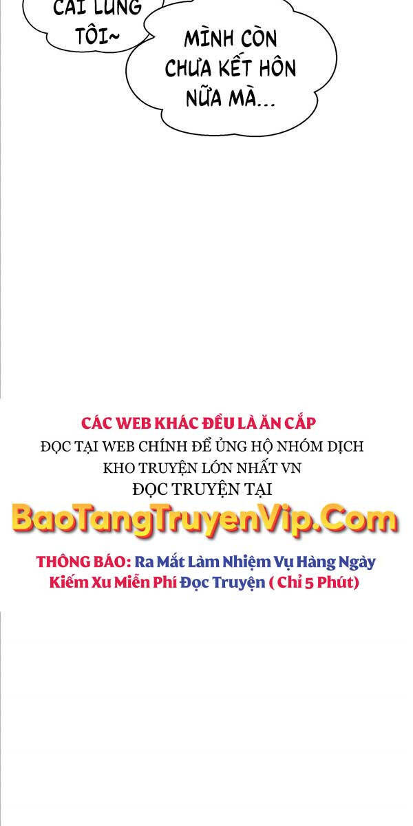Người Đàn Ông Thực Thụ